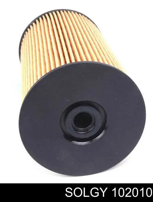 Filtro de combustível Solgy 102010 preço, a partir de 17,10 USD