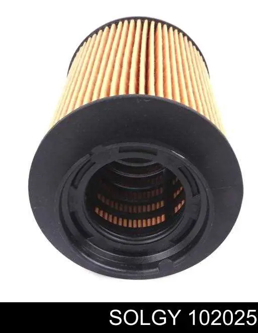 Filtro de combustível Solgy 102025 preço, a partir de 15,31 USD