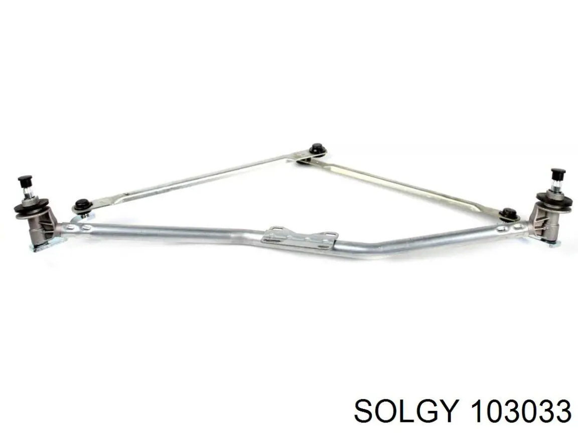 Filtro de ar Solgy 103033 preço, a partir de 13,30 USD