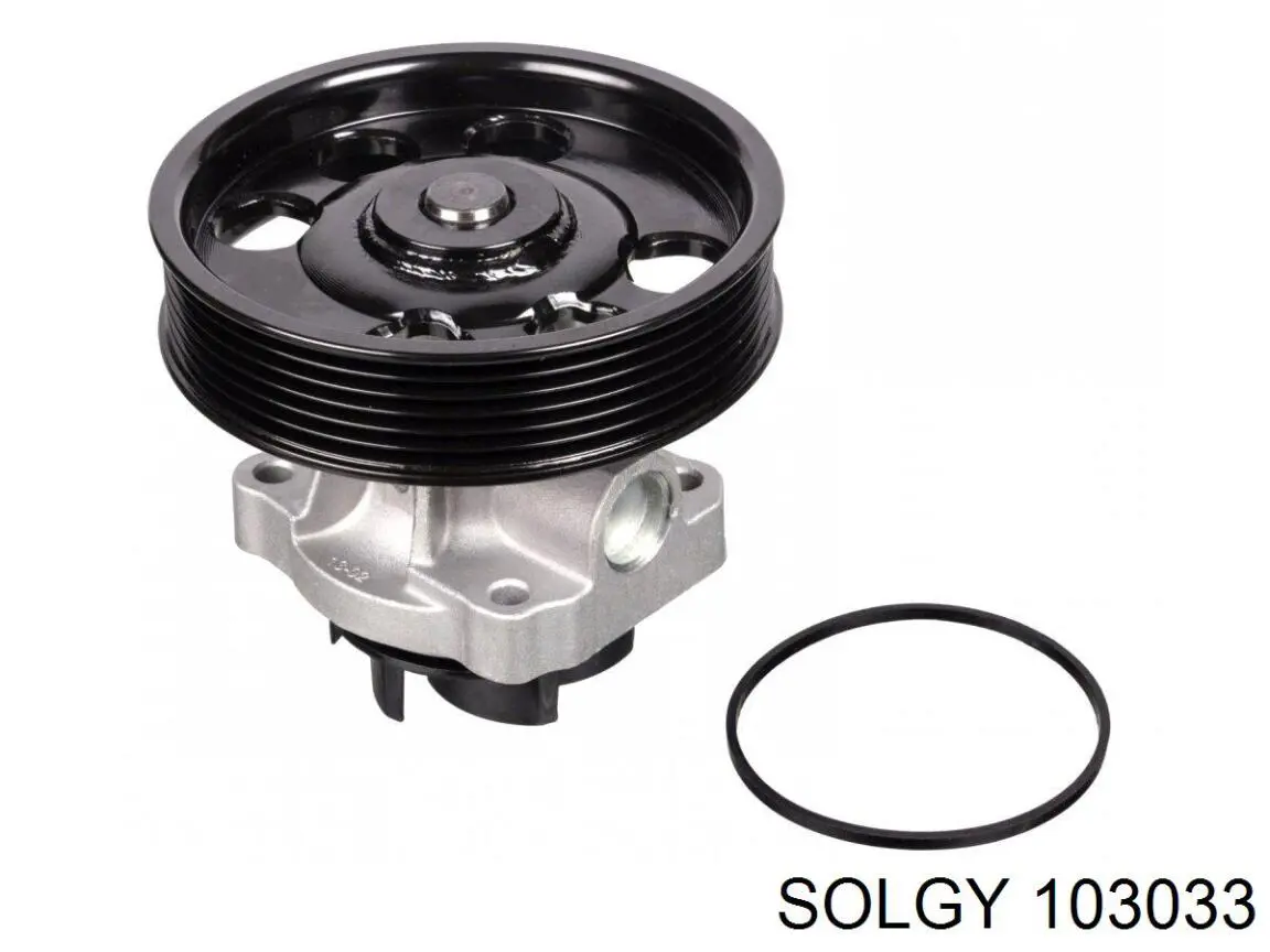 Filtro de ar Solgy 103033 preço, a partir de 13,30 USD