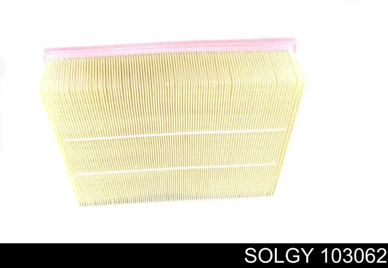 Filtro de ar Solgy 103062 preço, a partir de 16,02 USD