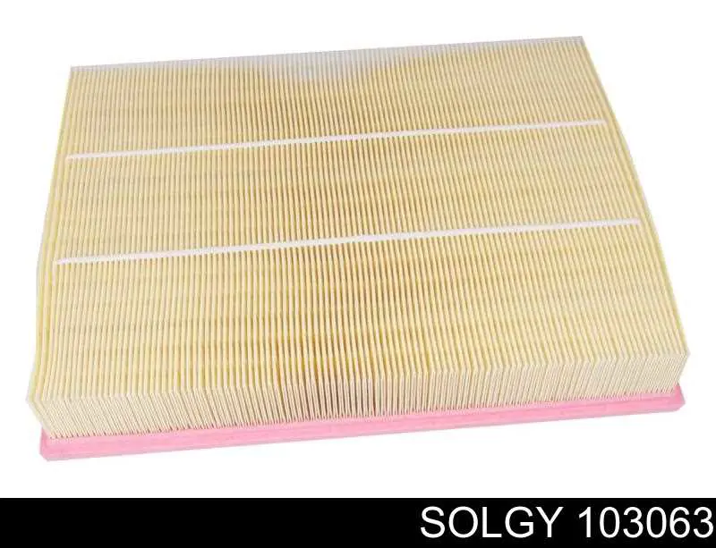 Filtro de ar Solgy 103063 preço, a partir de 12,93 USD