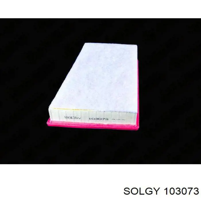 Filtro de ar Solgy 103073 preço, a partir de 7,84 USD