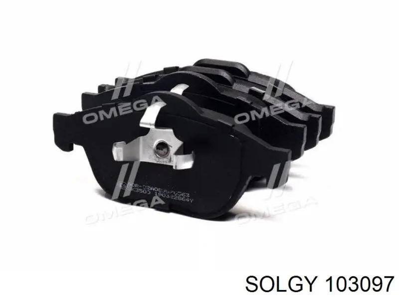 Filtro de ar Solgy 103097 preço, a partir de 7,36 USD