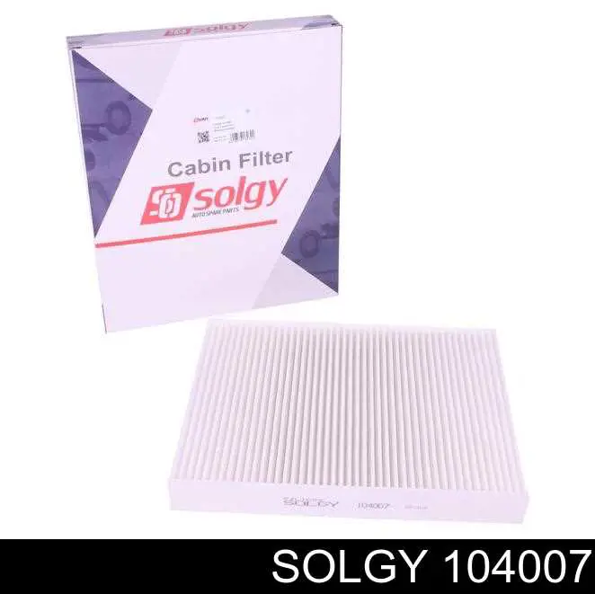 Filtro de salão Solgy 104007 preço, a partir de 8,55 USD