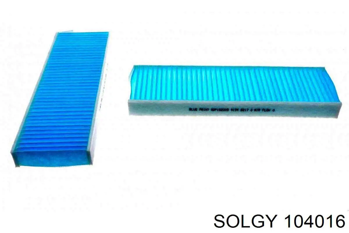 Filtro de salão Solgy 104016 preço, a partir de 12,69 USD