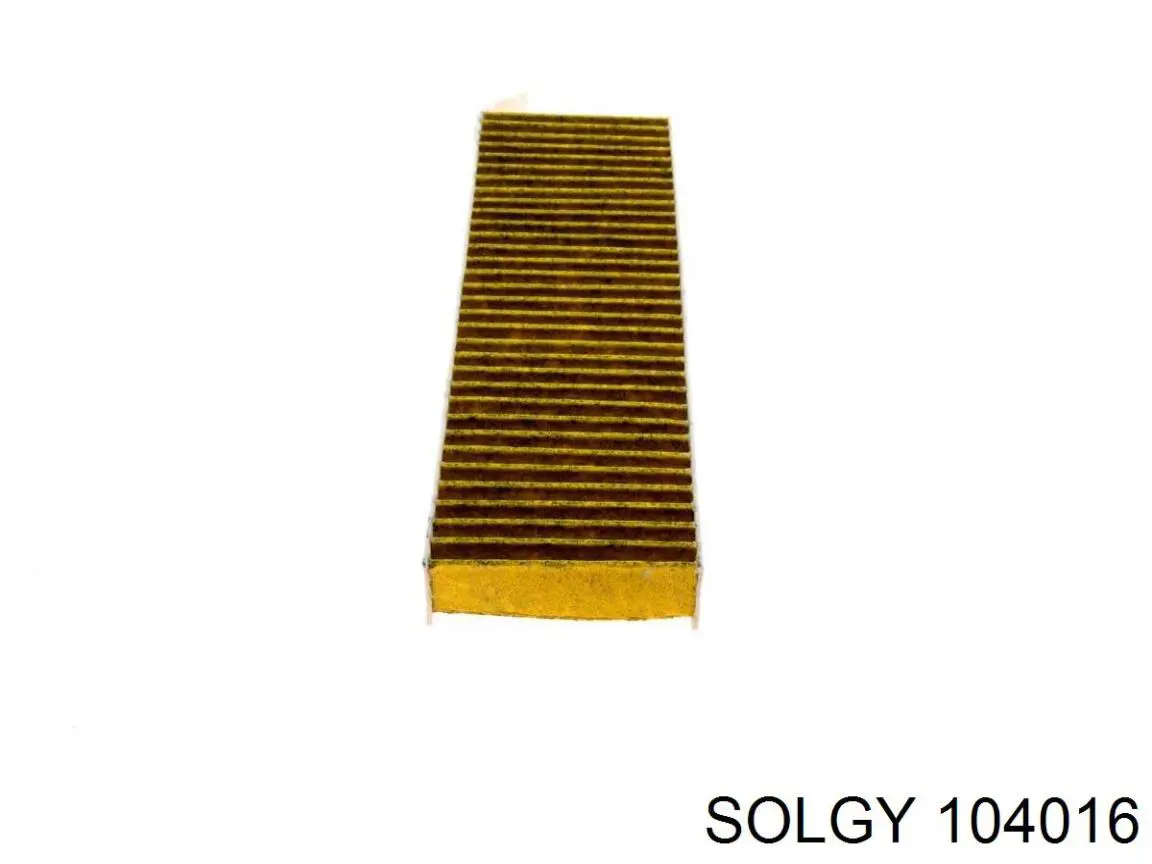 Filtro de salão Solgy 104016 preço, a partir de 12,69 USD