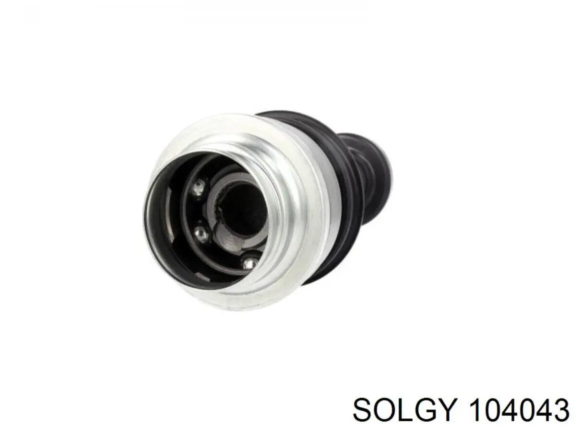 Filtro de salão Solgy 104043 preço, a partir de 8,69 USD
