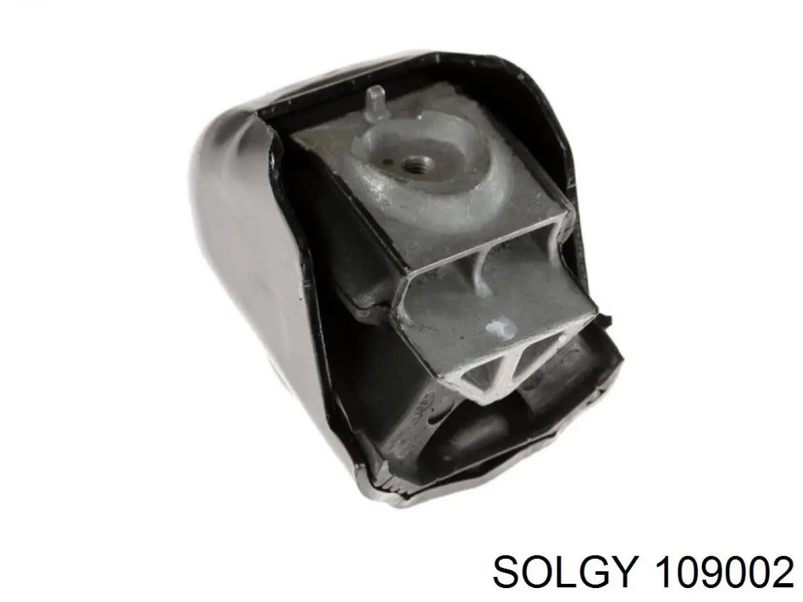Bomba a vácuo Solgy 109002 preço, a partir de 124,62 USD