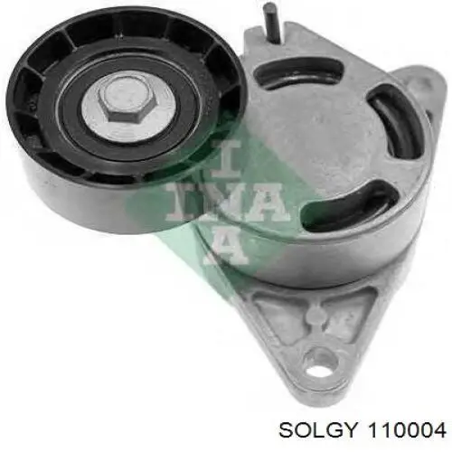 Reguladora de tensão da correia de transmissão Solgy 110004 preço, a partir de 47,89 USD