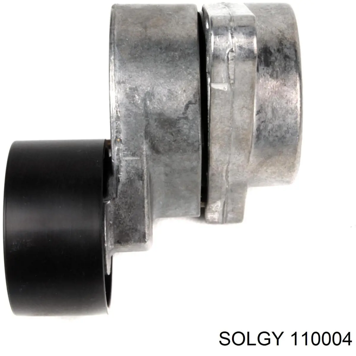 Compre 110004 Solgy Reguladora de tensão da correia de transmissão