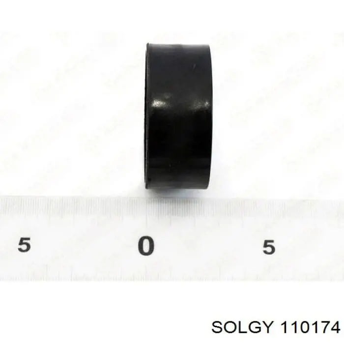Reguladora de tensão da correia de transmissão Solgy 110174 preço, a partir de 21,94 USD