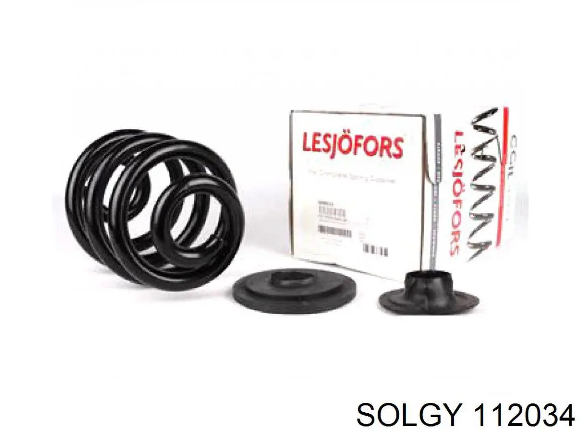 Tanque de expansão do sistema de esfriamento Solgy 112034 preço, a partir de 33,27 USD