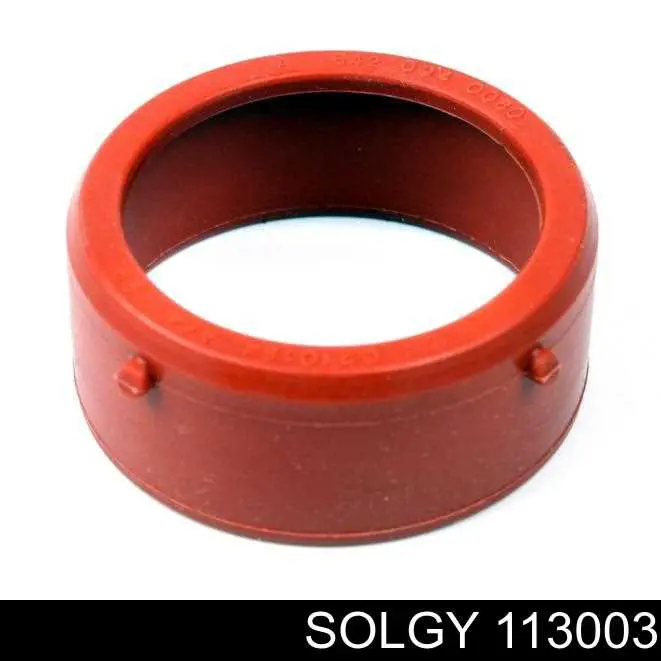 Vedante de turbina, inserto flexível Solgy 113003 preço, a partir de 12,15 USD