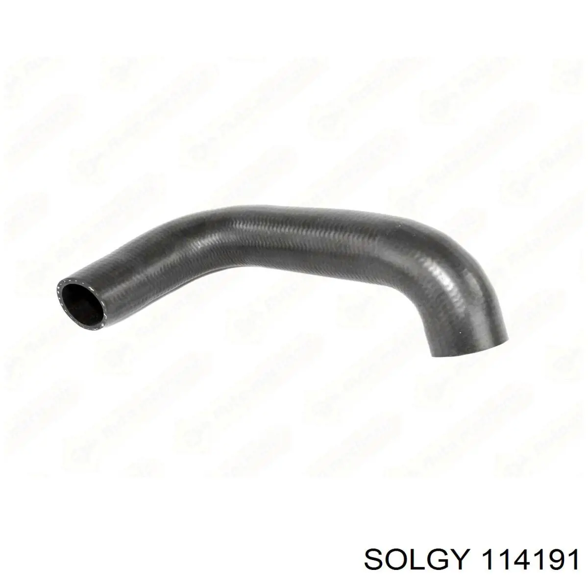 Mangueira (cano derivado) de intercooler Metalcaucho 79279 preço, a partir de 63,63 USD