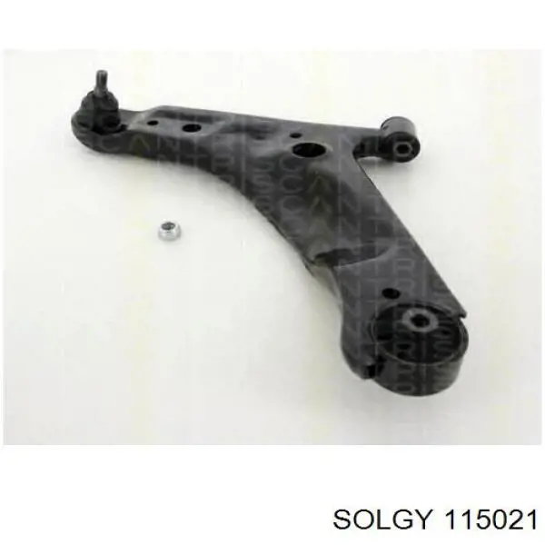 Compre 148000148 Meyle Sensor de temperatura dos gases de escape (GE), no catalisador