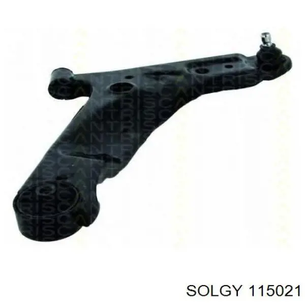 148000148 Meyle Sensor de temperatura dos gases de escape (GE), no catalisador