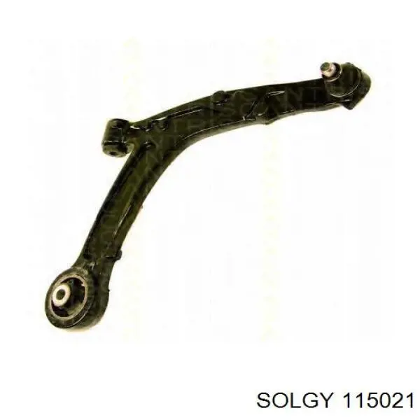 Sensor de temperatura dos gases de escape (GE), no catalisador Solgy 115021 preço, a partir de 55,19 USD