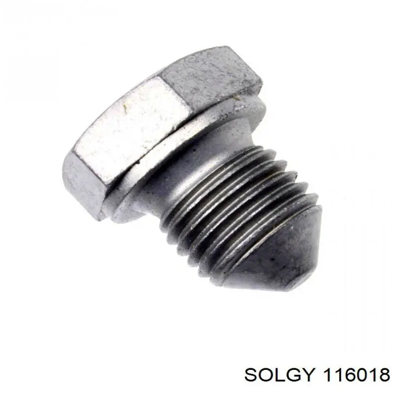 Vela de incandescência Solgy 116018 preço, a partir de 7,02 USD