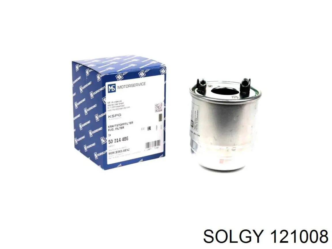 Cilindro mestre de embraiagem Solgy 121008 preço, a partir de 35,84 USD