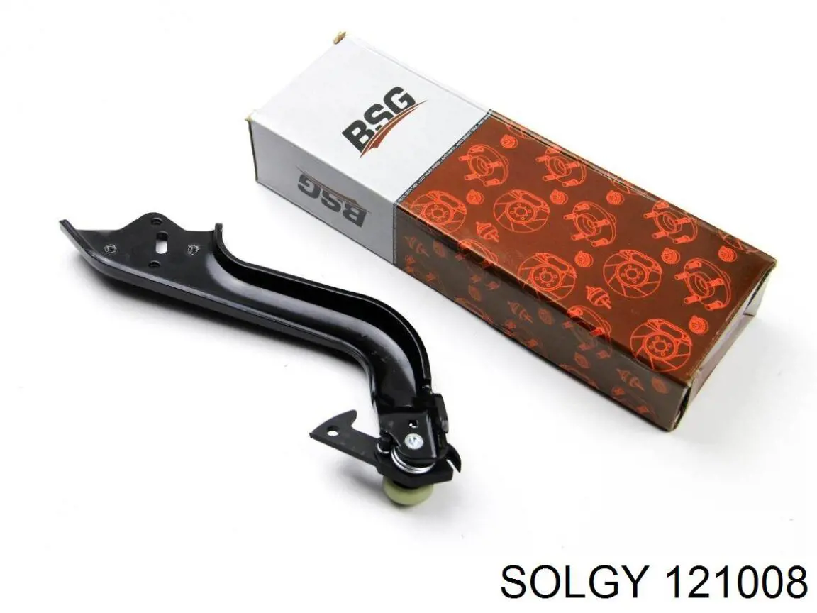 Cilindro mestre de embraiagem Solgy 121008 preço, a partir de 35,84 USD