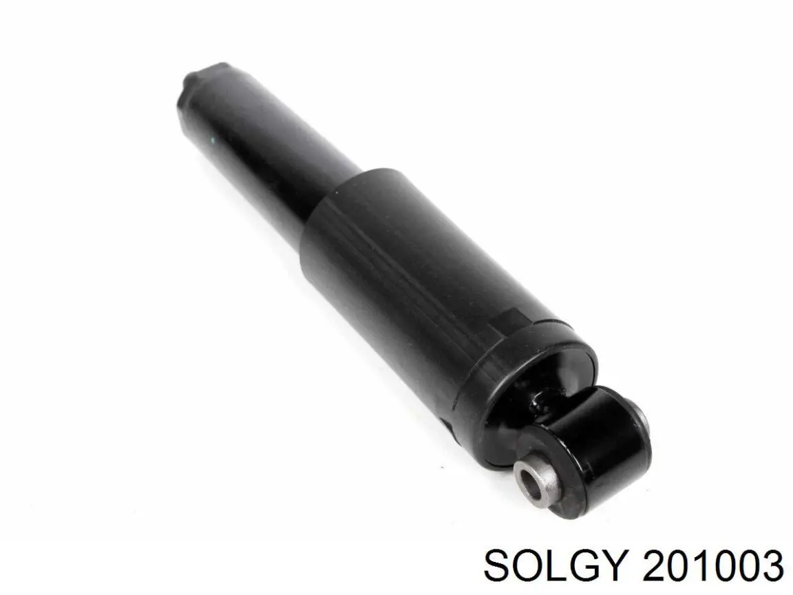 Bloco silencioso de amortecedor traseiro Solgy 201003 preço, a partir de 4,46 USD