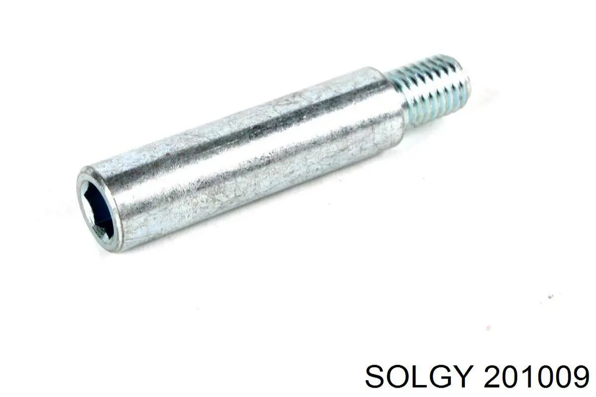 Amortecedor traseiro Solgy 201009 preço, a partir de 25,57 USD