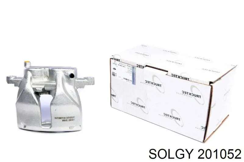 Espaçador (anel de borracha) da mola traseira superior Solgy 201052 preço, a partir de 7,18 USD