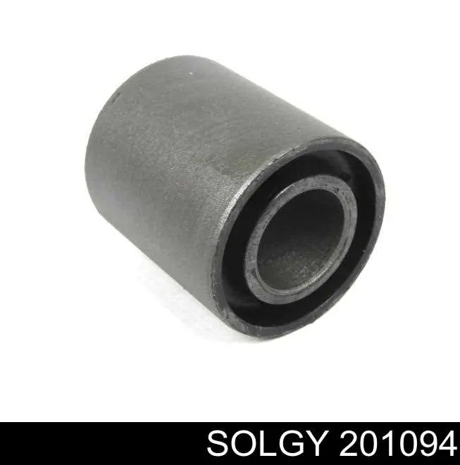 Bloco silencioso dianteiro do braço oscilante inferior Solgy 201094 preço, a partir de 20,04 USD