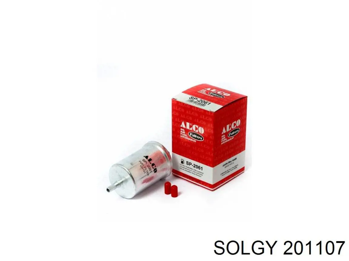 Compre 201107 Solgy Coxim da suspensão de lâminas entre as mesmas