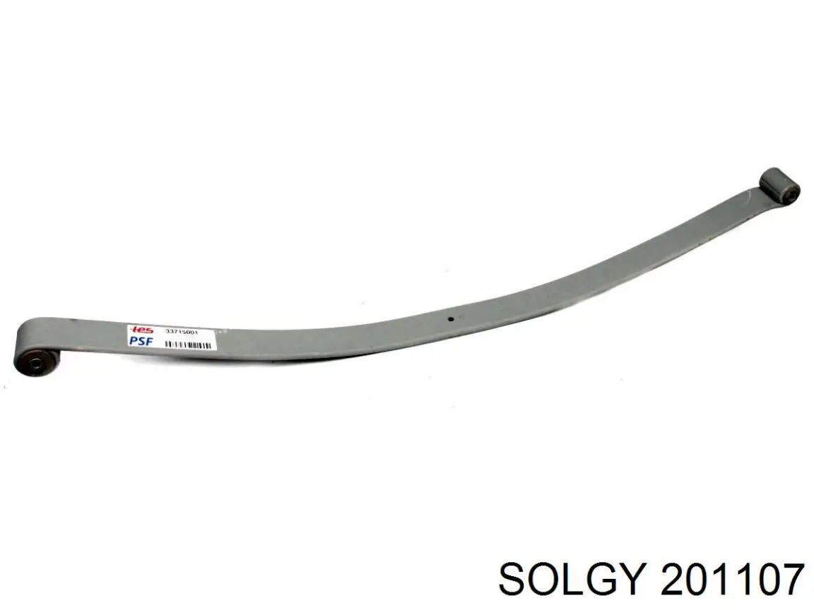 Compre 201107 Solgy Coxim da suspensão de lâminas entre as mesmas