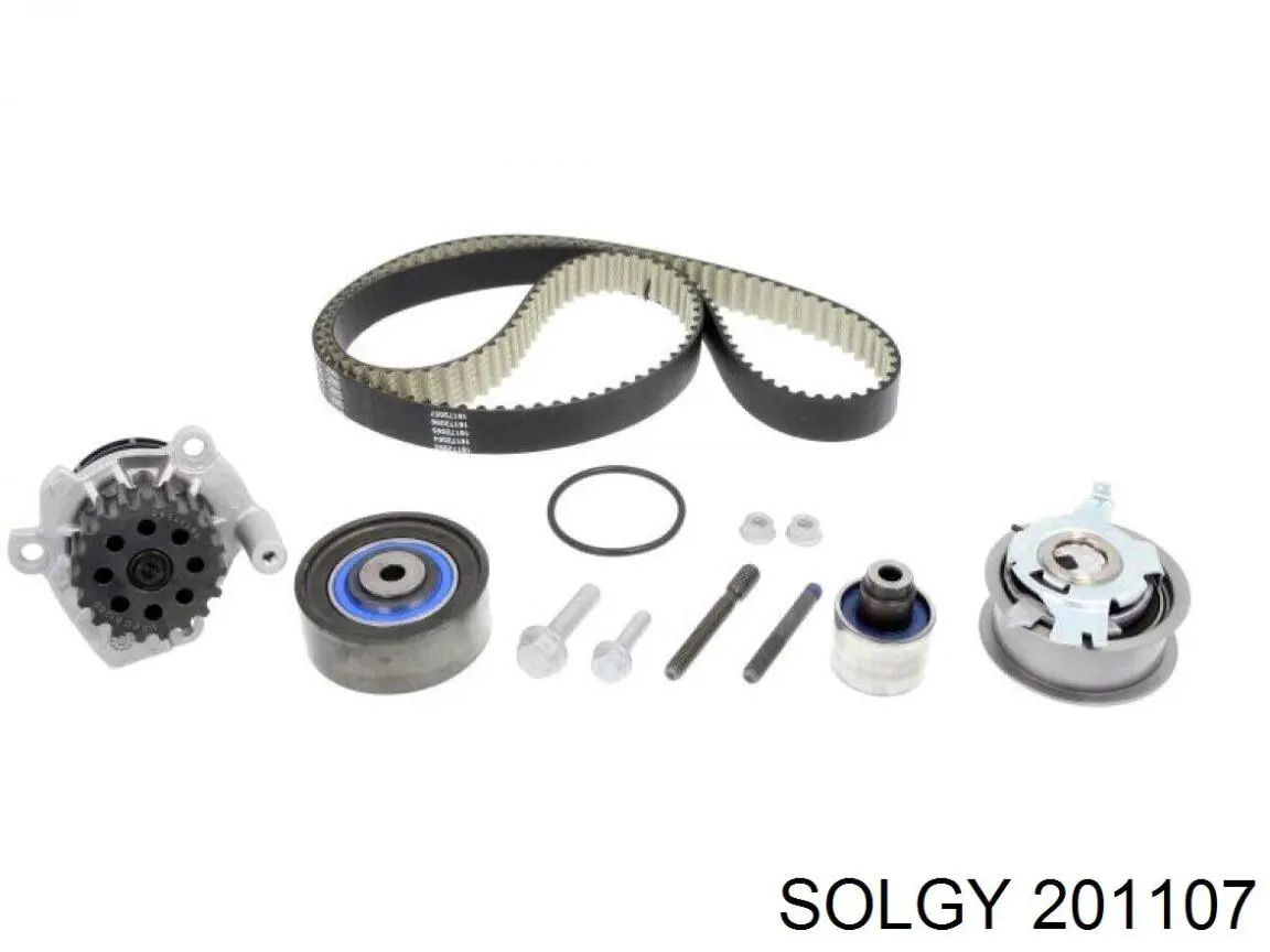 Coxim da suspensão de lâminas entre as mesmas Solgy 201107 preço, a partir de 2,33 USD