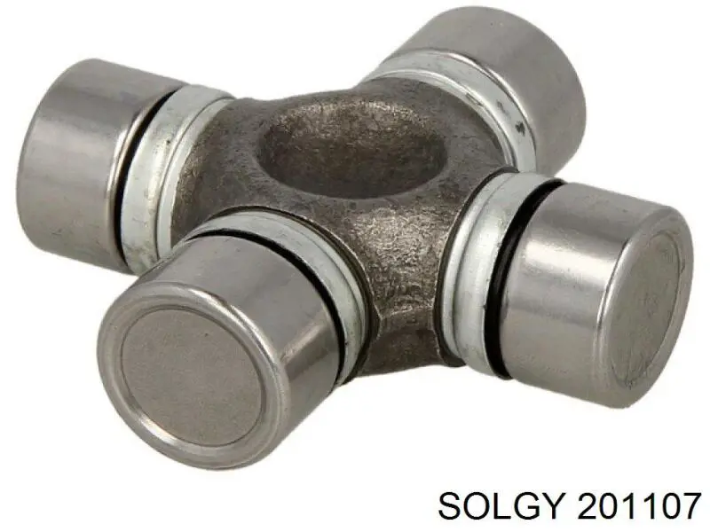 Coxim da suspensão de lâminas entre as mesmas Solgy 201107 preço, a partir de 2,33 USD