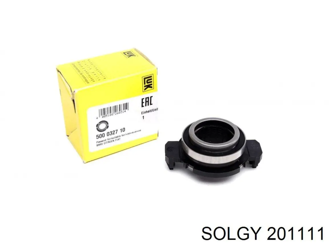 Compre 201111 Solgy Grade de proteção da suspensão de lâminas dianteira