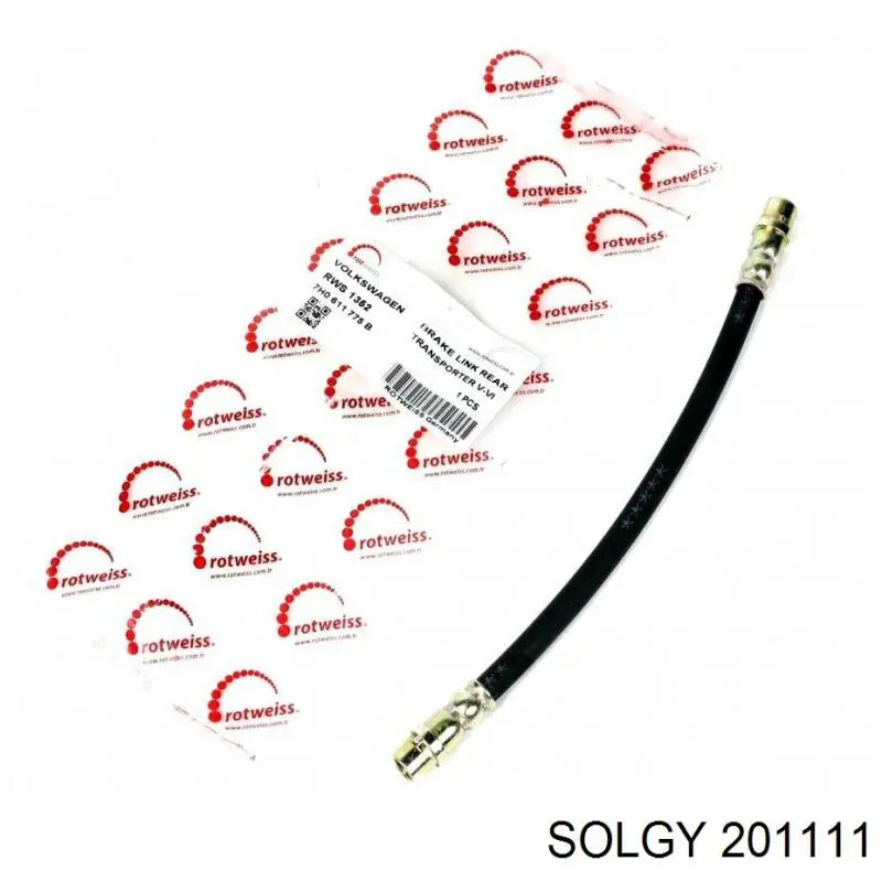 Grade de proteção da suspensão de lâminas dianteira Solgy 201111 preço, a partir de 10,16 USD
