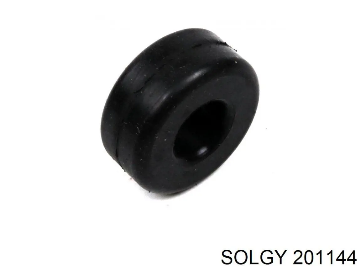 Bucha da haste de amortecedor dianteiro Solgy 201144 preço, a partir de 2,42 USD