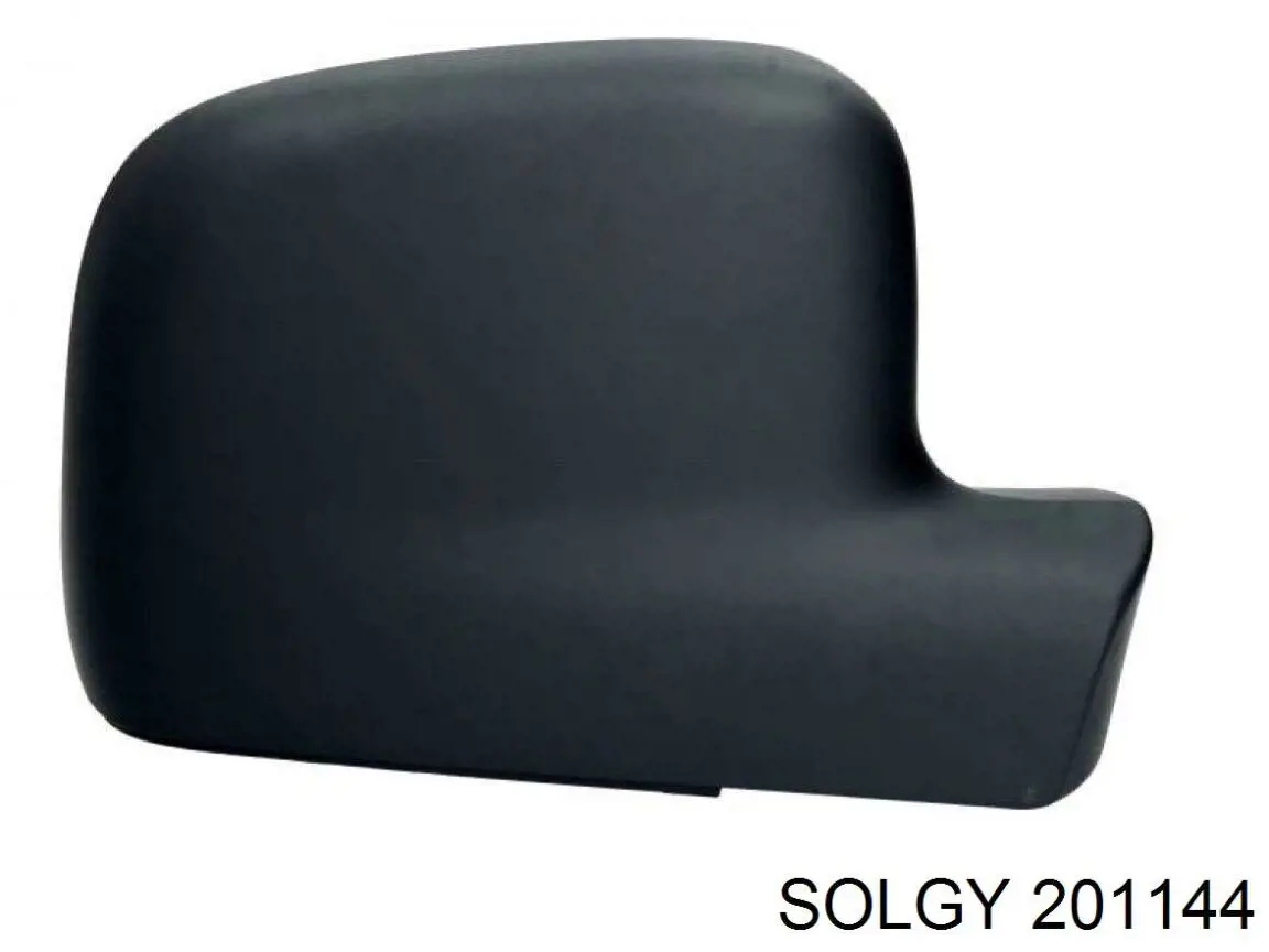 Bucha da haste de amortecedor dianteiro Solgy 201144 preço, a partir de 2,42 USD