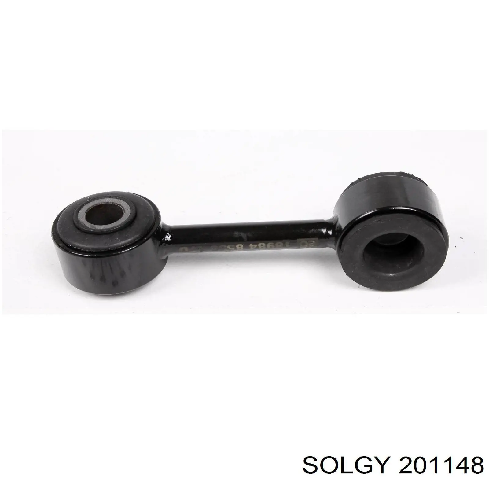 Bucha de suporte dianteiro de estabilizador Solgy 201148 preço, a partir de 2,97 USD
