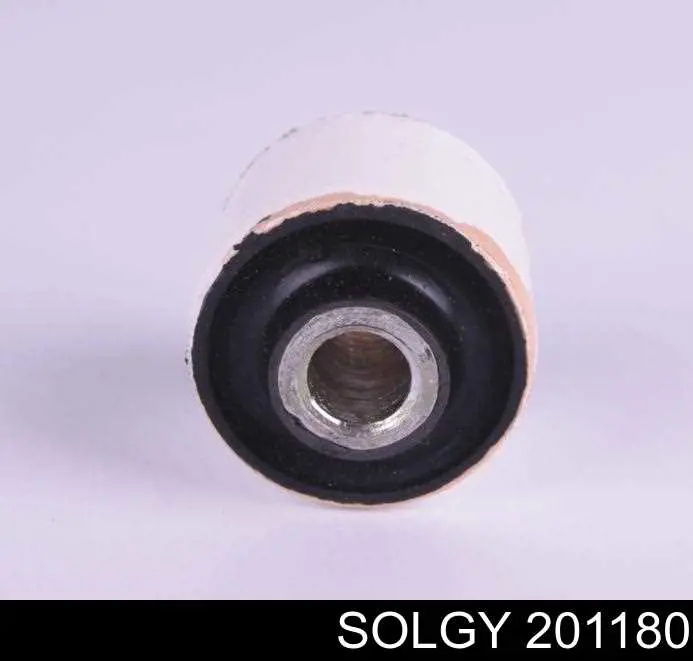 Bloco silencioso de amortecedor traseiro Solgy 201180 preço, a partir de 5,74 USD