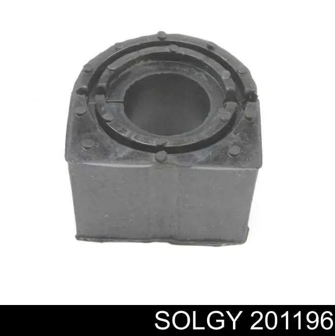 Bucha de estabilizador dianteiro Solgy 201196 preço, a partir de 8,26 USD