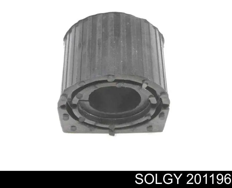 Compre 201196 Solgy Bucha de estabilizador dianteiro