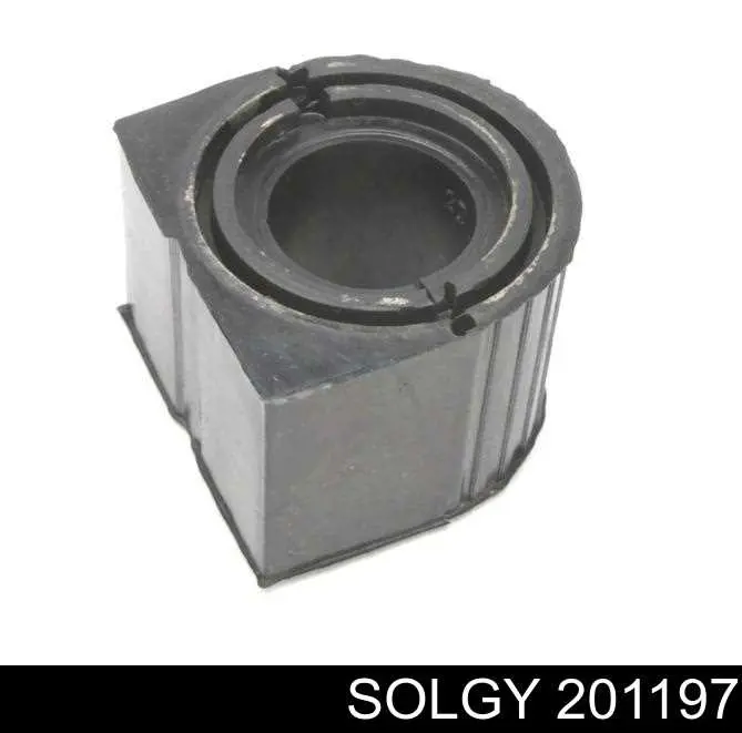 Estabilizador dianteiro Solgy 201197 preço, a partir de 8,67 USD