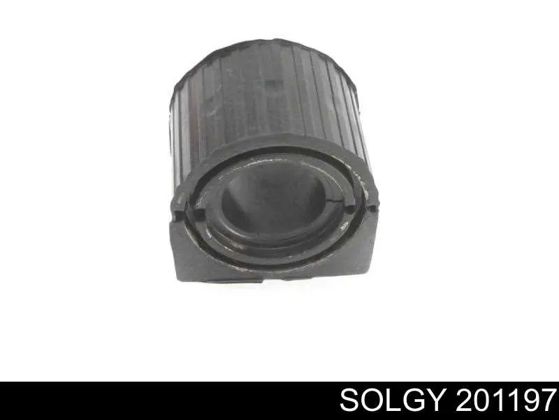 Compre 201197 Solgy Estabilizador dianteiro