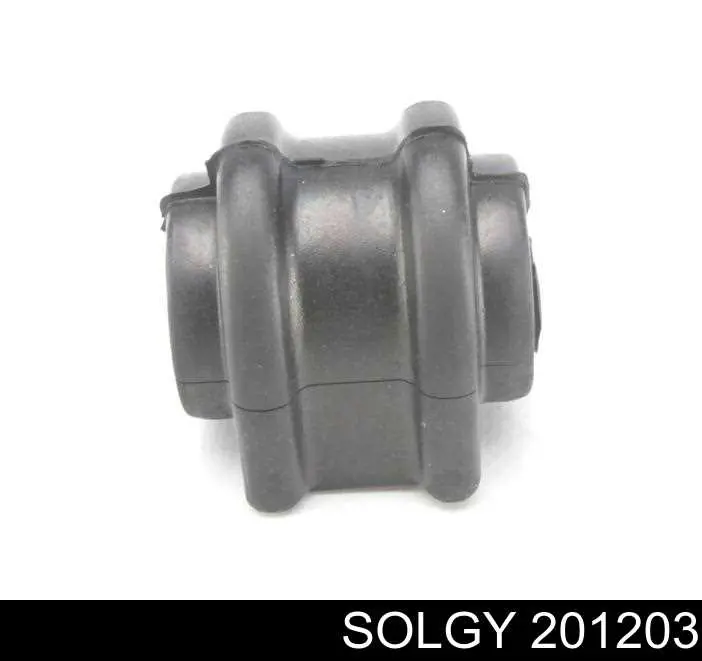 Bucha de estabilizador dianteiro Solgy 201203 preço, a partir de 4,62 USD
