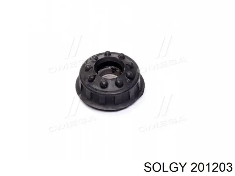 Compre 201203 Solgy Bucha de estabilizador dianteiro