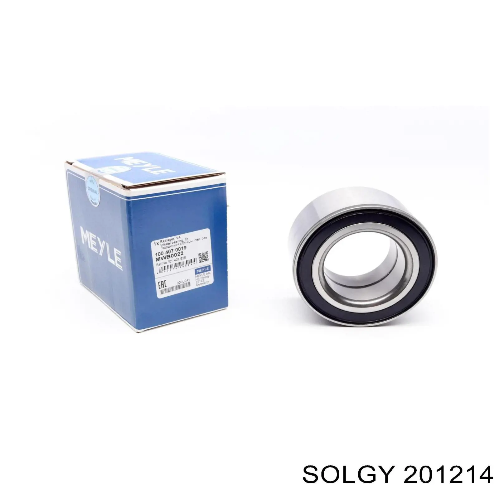Bloco silencioso dianteiro do braço oscilante inferior Solgy 201214 preço, a partir de 7,02 USD