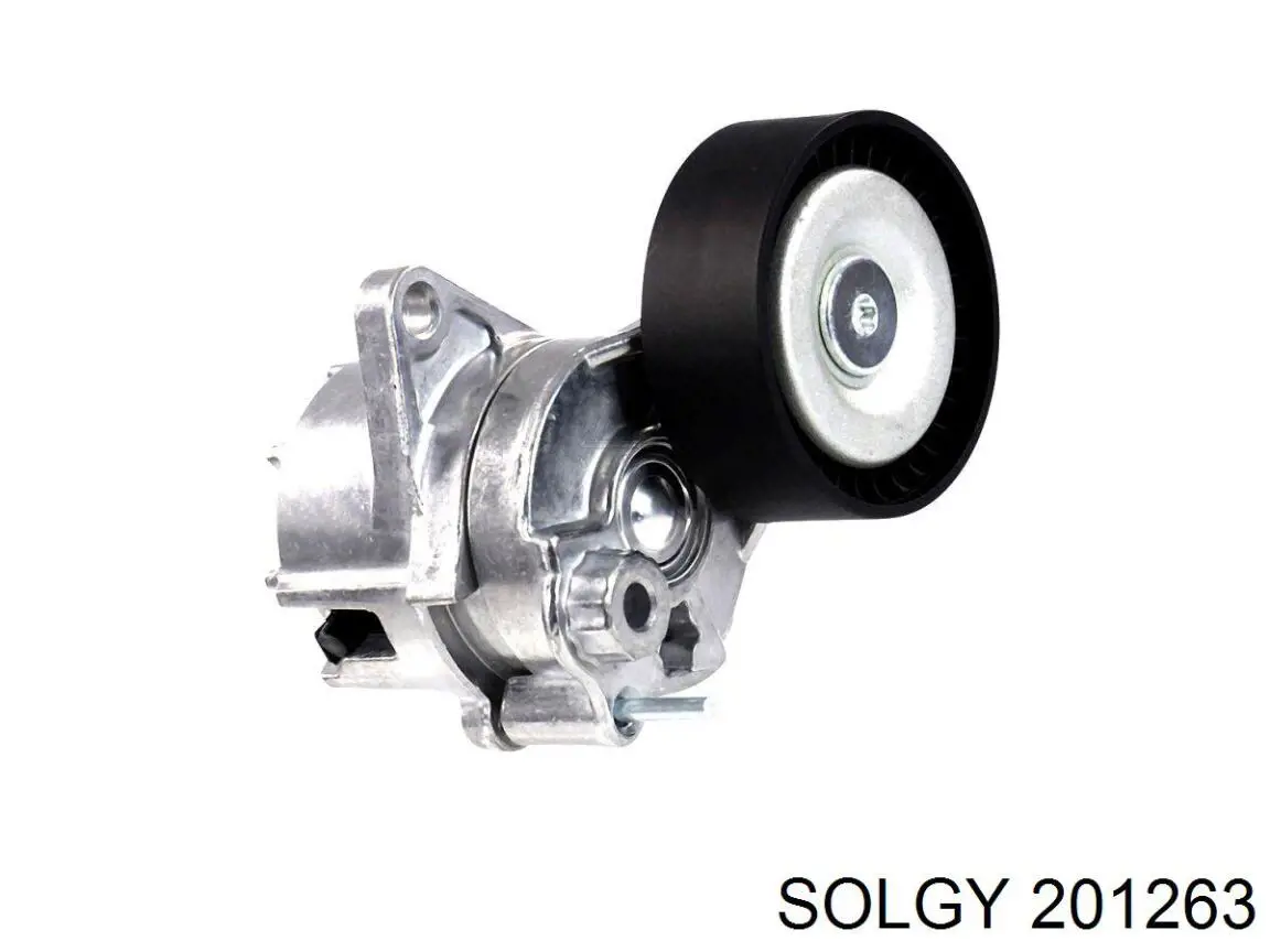 Bloco silencioso traseiro da suspensão de lâminas traseira Solgy 201263 preço, a partir de 17,26 USD