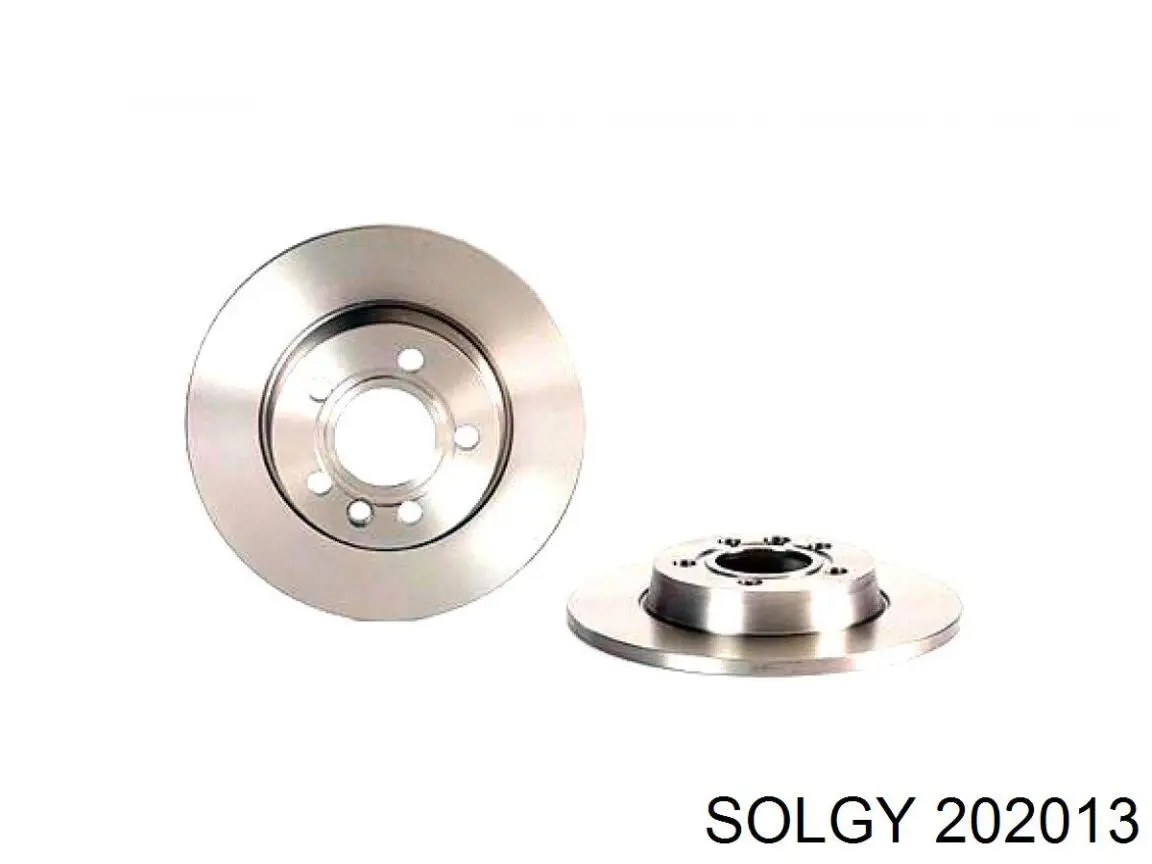 Montante esquerdo de estabilizador dianteiro Solgy 202013 preço, a partir de 20,70 USD