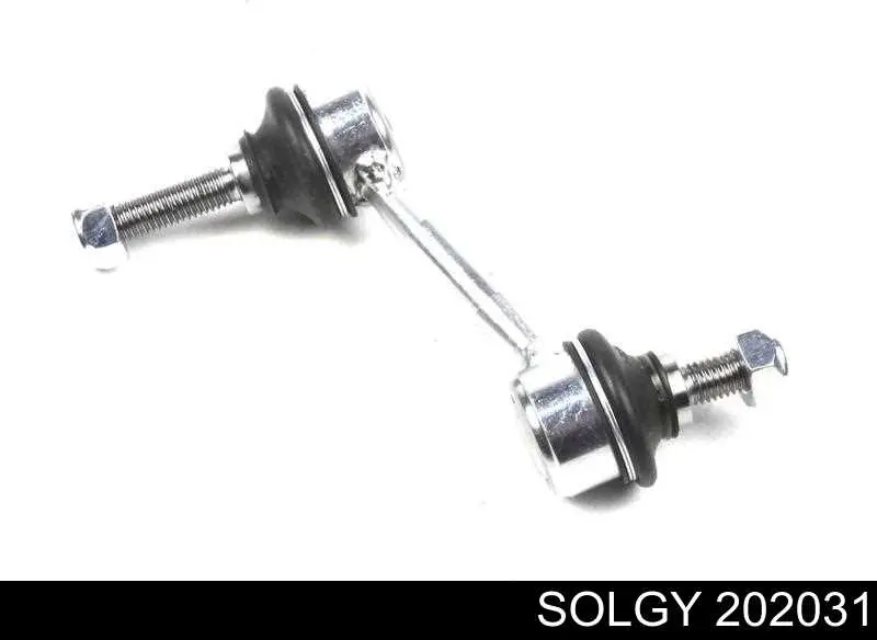Montante de estabilizador traseiro Solgy 202031 preço, a partir de 16,66 USD