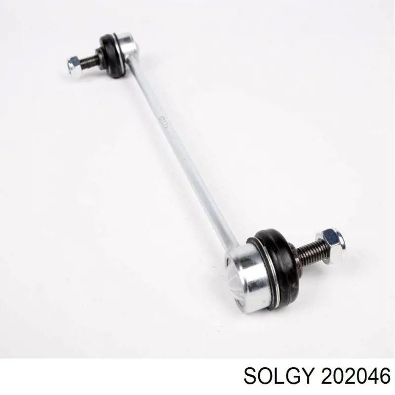 Compre 202046 Solgy Montante de estabilizador dianteiro